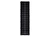 10W led solar light